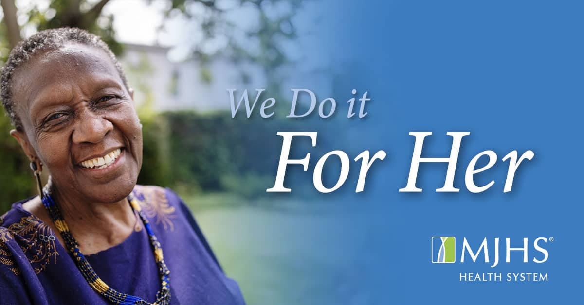 Making the Most of Your Year-end Charitable Giving