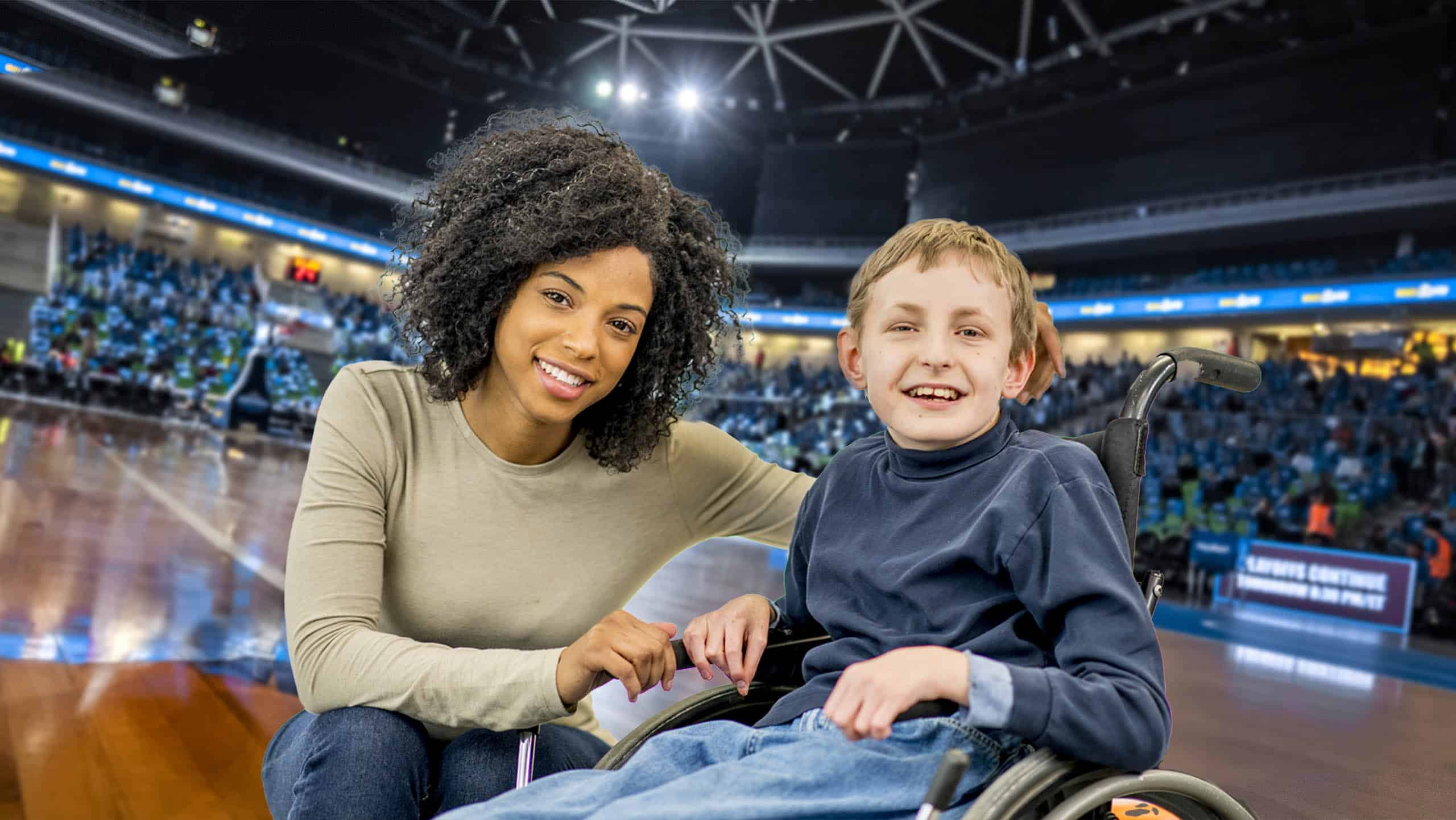 Why Supporting Health Care Not-for-Profits Matters