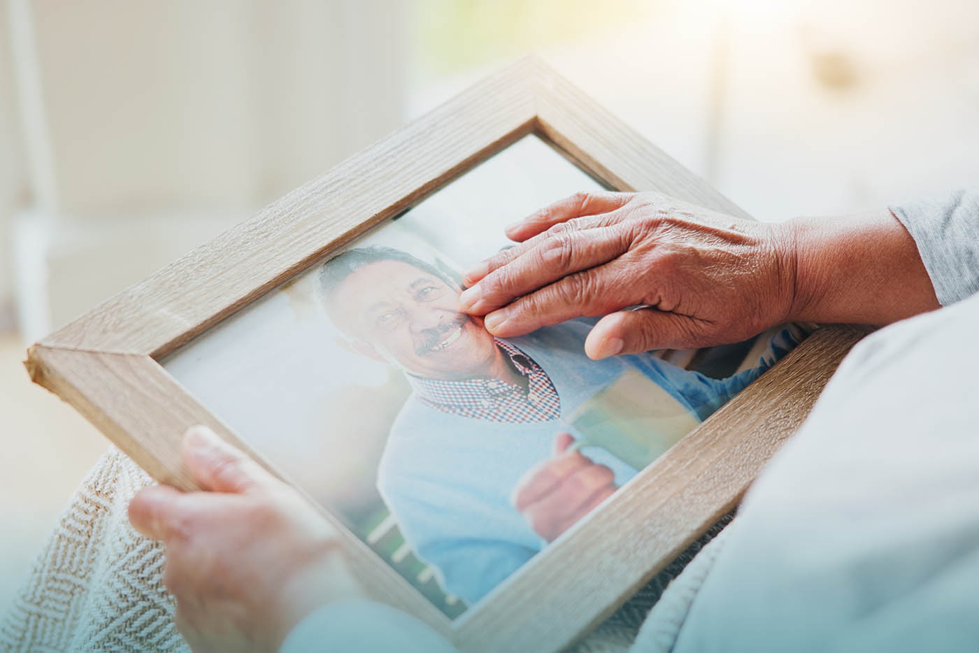 Image for Memorial Funds