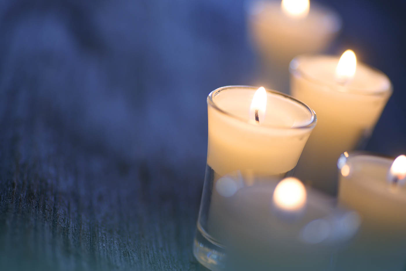 Image for Prayers of Rememberance