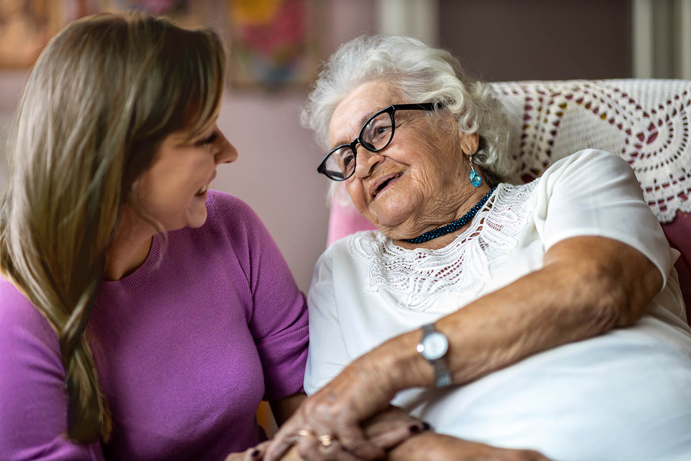 Image for Our Guiding Principles