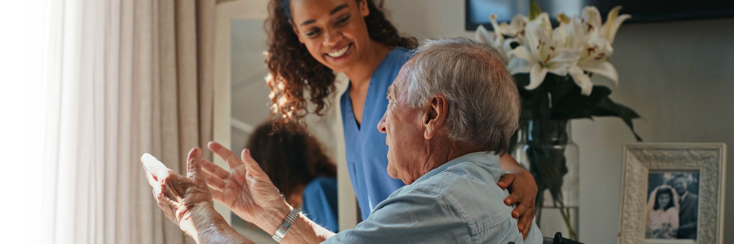 Image for Ways to Give