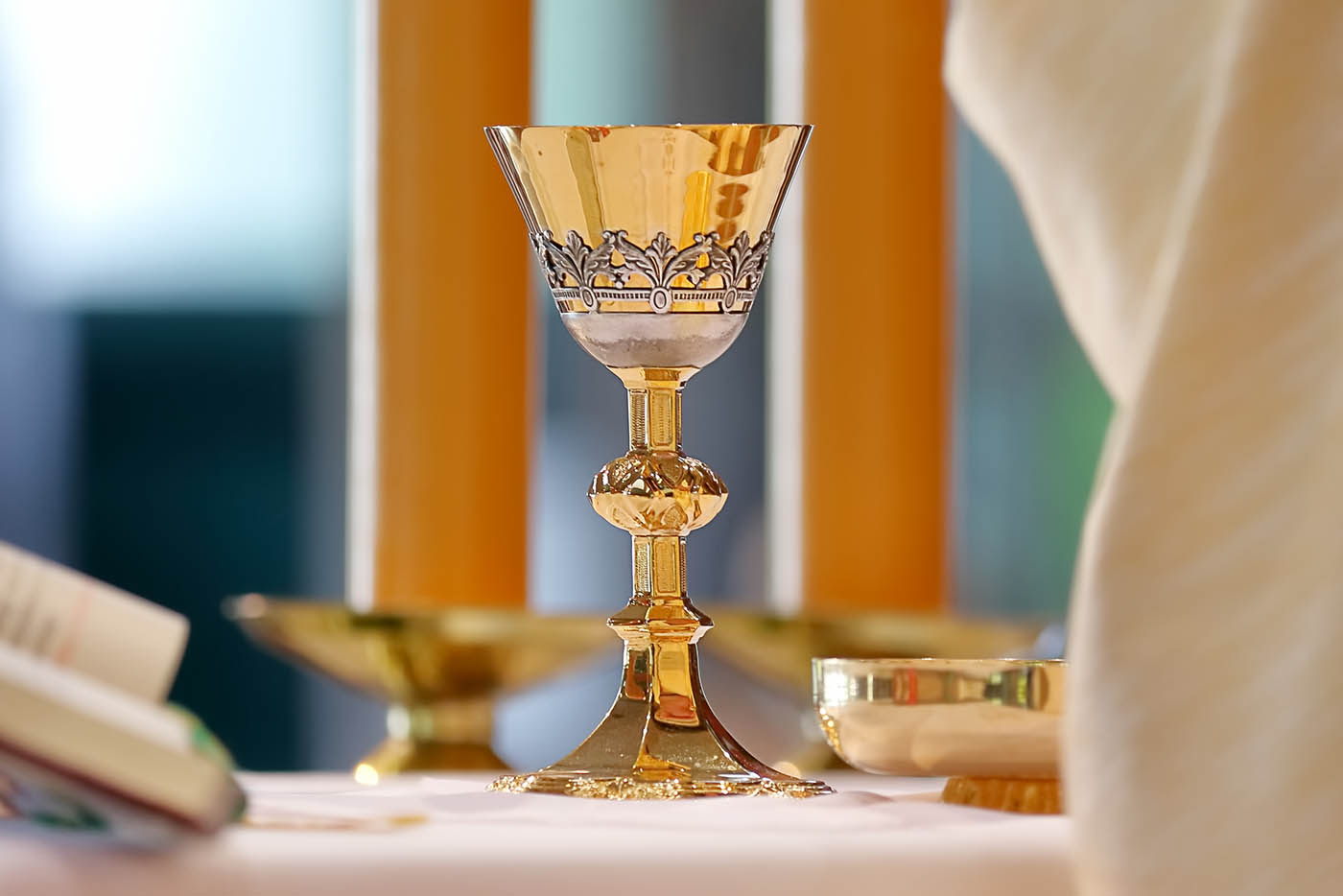 Image for Catholic Remembrance