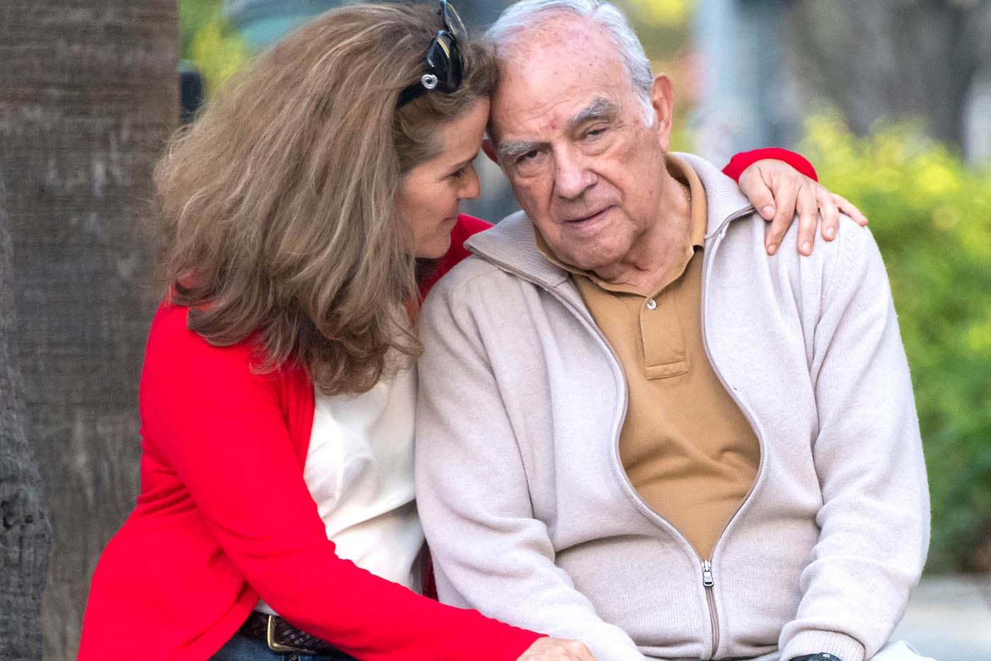 Image for Who We Help