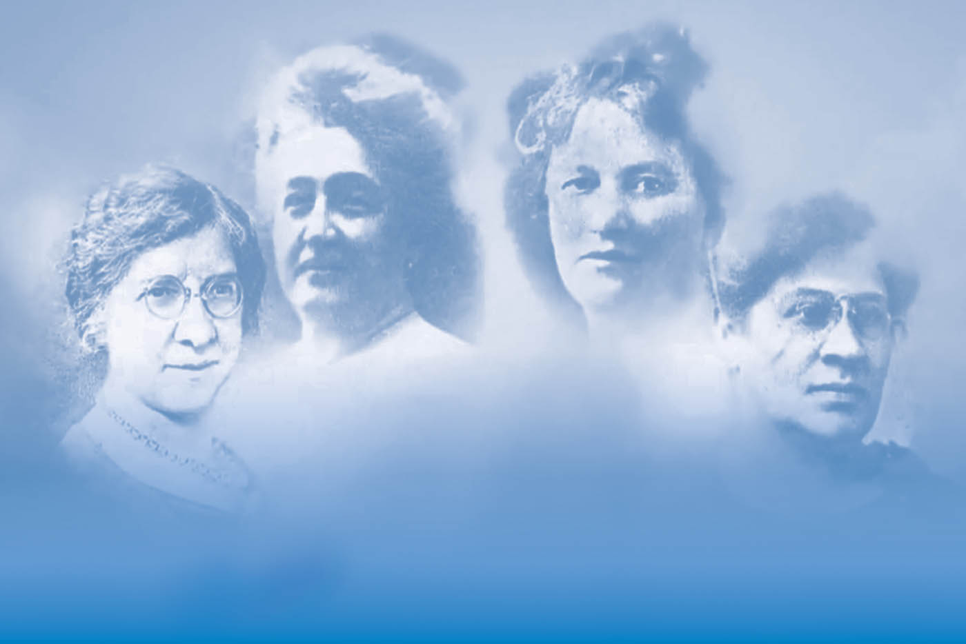 Image for 1907 Founders Society