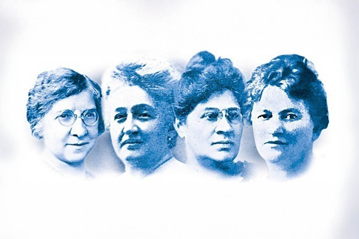 Image for Our History